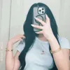 h__20_d