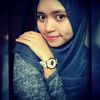 muna.kempot