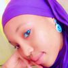 maimuna.abdullahi12
