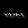 vapextik
