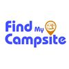 findmycampsite