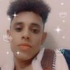 user7600999544693