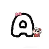 bo.an3627