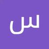 user7223310013834