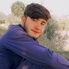 imdad.khan2429