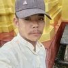 yan.mynit.aung.ya