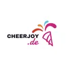 CheerJoy