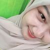 cahyatyy_