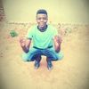 user4627056191818