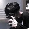.__huy.__440
