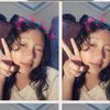 parin931