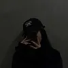 𝑬𝒎 𝒌𝒉 𝒏𝒉𝒐 𝒂𝒏𝒉.