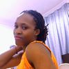 asiimwecossy3
