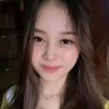 valerieyans_