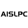 aislpc063