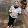 dex indah