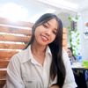 Mho🇲🇲