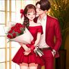 that.sandi.zaw0
