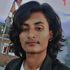 kasmuddin.shaekh6