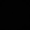 f7c.v