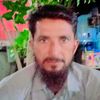 user73072315111921