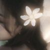 _riindahah