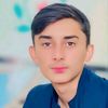 ahmad.khan.khan1122
