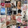 fashiongirlavalon