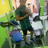 felipe.reanda