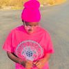 goodmorebhebhe