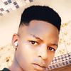 daouda.cisse7837