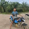 irfan_akun_ke2_