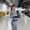 Ngọc Ánh NatiAir