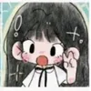 khom_67