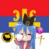 konataserb95
