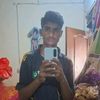 abdullah.tarar.ta0