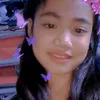 cristellemae44