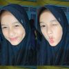aqilaputridjuma
