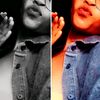 user6676187270610