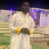 odiifokwadwo.frimpong