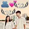 zxc4ni