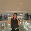 zin.laygmail1
