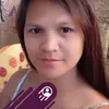 bebe70181