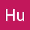 hu.ko97