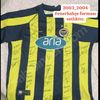 ozlemfenerbahce1907