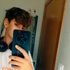 juanhernndezpinzn5