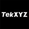 tekdoodle