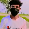 ali.chan243