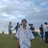 barsha.marsangi
