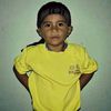ellodema_